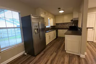 4707 Philco Dr, Austin, TX 78745 - Photo 6