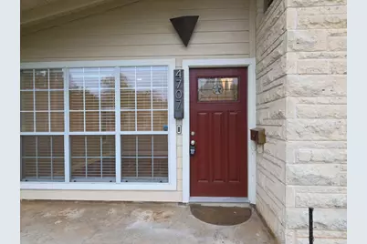 4707 Philco Drive, Austin, TX 78745 - Photo 2