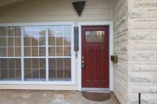 4707 Philco Dr, Austin, TX 78745 - Photo 2