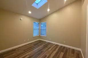 4707 Philco Dr, Austin, TX 78745 - Photo 16