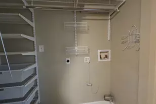 4707 Philco Dr, Austin, TX 78745 - Photo 14