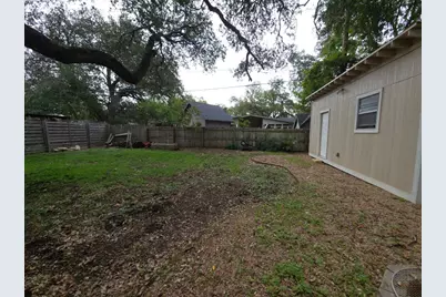 4707 Philco Drive, Austin, TX 78745 - Photo 18