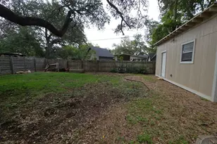 4707 Philco Dr, Austin, TX 78745 - Photo 18