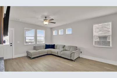 964 Pepperbark Loop, Buda, TX 78610 - Photo 16