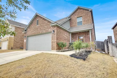 964 Pepperbark Loop, Buda, TX 78610 - Photo 2