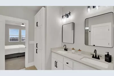 964 Pepperbark Loop, Buda, TX 78610 - Photo 24