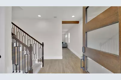 964 Pepperbark Loop, Buda, TX 78610 - Photo 4