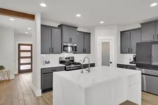 964 Pepperbark Loop, Buda, TX 78610 - Photo 1