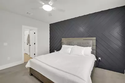 964 Pepperbark Loop, Buda, TX 78610 - Photo 18