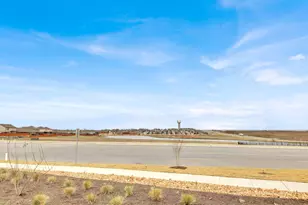 964 Pepperbark Loop, Buda, TX 78610 - Photo 22