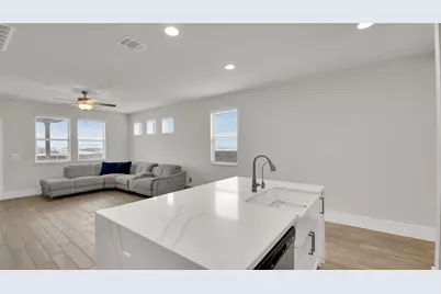 964 Pepperbark Loop, Buda, TX 78610 - Photo 12