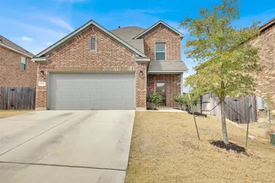 964 Pepperbark Loop, Buda, TX 78610 - Photo 1
