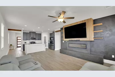 964 Pepperbark Loop, Buda, TX 78610 - Photo 14