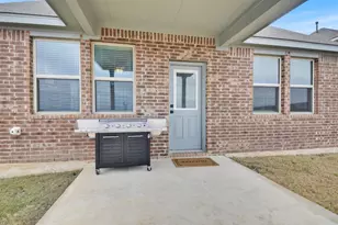 964 Pepperbark Loop, Buda, TX 78610 - Photo 20