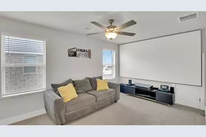 964 Pepperbark Loop, Buda, TX 78610 - Photo 28