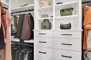 964 Pepperbark Loop, Buda, TX 78610 - Photo 14