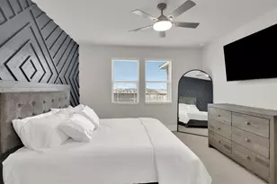 964 Pepperbark Loop, Buda, TX 78610 - Photo 12