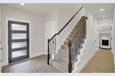 964 Pepperbark Loop, Buda, TX 78610 - Photo 6