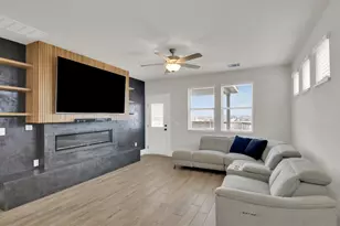 964 Pepperbark Loop, Buda, TX 78610 - Photo 8