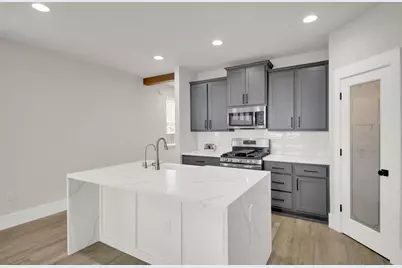 964 Pepperbark Loop, Buda, TX 78610 - Photo 10