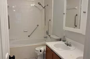 2125 Kaiser Dr, Austin, TX 78748 - Photo 8