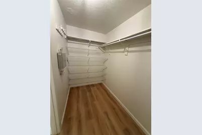 2125 Kaiser Drive, Austin, TX 78748 - Photo 8