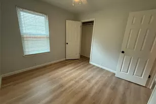 2125 Kaiser Dr, Austin, TX 78748 - Photo 20