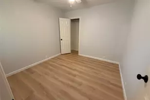 2125 Kaiser Dr, Austin, TX 78748 - Photo 14