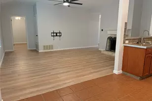 2125 Kaiser Dr, Austin, TX 78748 - Photo 6
