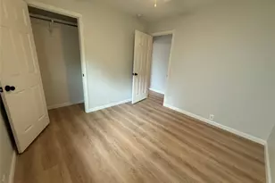 2125 Kaiser Dr, Austin, TX 78748 - Photo 18