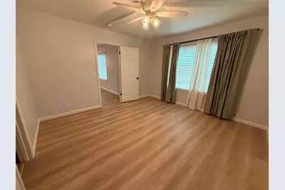 2125 Kaiser Drive, Austin, TX 78748 - Photo 10