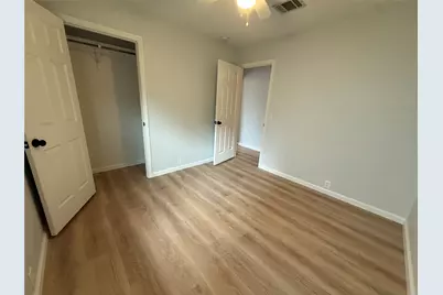 2125 Kaiser Drive, Austin, TX 78748 - Photo 18