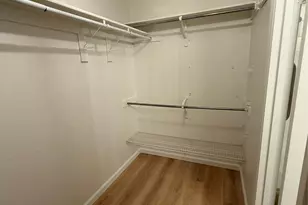 2125 Kaiser Dr, Austin, TX 78748 - Photo 10