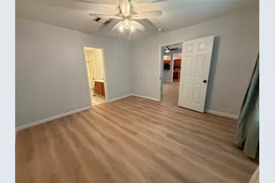 2125 Kaiser Drive, Austin, TX 78748 - Photo 12