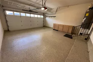 2125 Kaiser Dr, Austin, TX 78748 - Photo 22