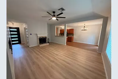 2125 Kaiser Drive, Austin, TX 78748 - Photo 2