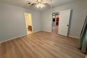 2125 Kaiser Dr, Austin, TX 78748 - Photo 12