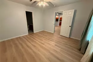 2125 Kaiser Dr, Austin, TX 78748 - Photo 12