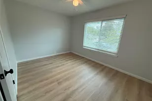 2125 Kaiser Dr, Austin, TX 78748 - Photo 16