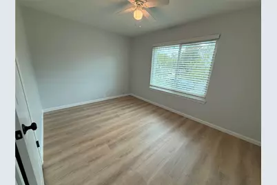 2125 Kaiser Drive, Austin, TX 78748 - Photo 16