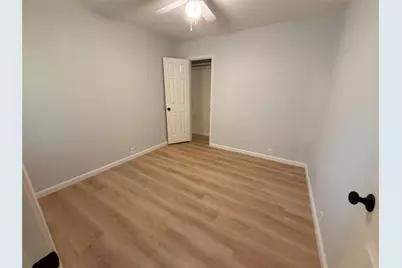 2125 Kaiser Drive, Austin, TX 78748 - Photo 14