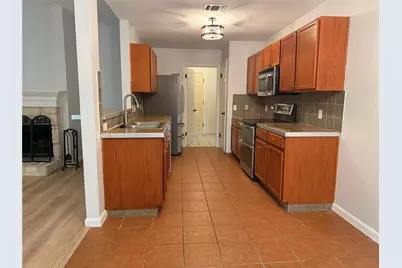 2125 Kaiser Drive, Austin, TX 78748 - Photo 4