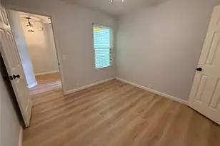 2125 Kaiser Dr, Austin, TX 78748 - Photo 14