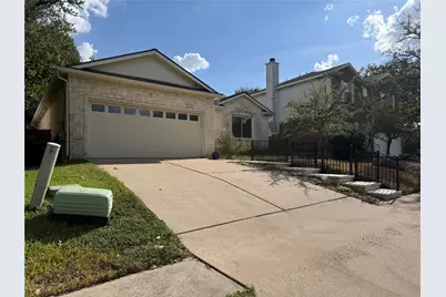 2125 Kaiser Drive, Austin, TX 78748 - Photo 1