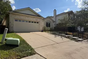 2125 Kaiser Dr, Austin, TX 78748 - Photo 1