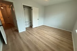 2125 Kaiser Dr, Austin, TX 78748 - Photo 18