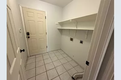 2125 Kaiser Drive, Austin, TX 78748 - Photo 6