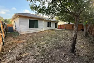 2125 Kaiser Dr, Austin, TX 78748 - Photo 22