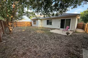 2125 Kaiser Dr, Austin, TX 78748 - Photo 20