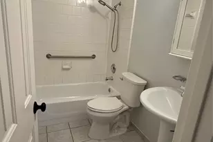 2125 Kaiser Dr, Austin, TX 78748 - Photo 16